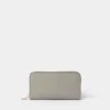 Best Euterpe Studio Domino Grigio Chiaro Martellato
