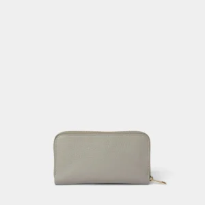 Best Euterpe Studio Domino Grigio Chiaro Martellato