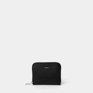 Online Euterpe Studio Domino Mini Black