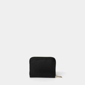 Online Euterpe Studio Domino Mini Black