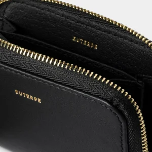 Online Euterpe Studio Domino Mini Black