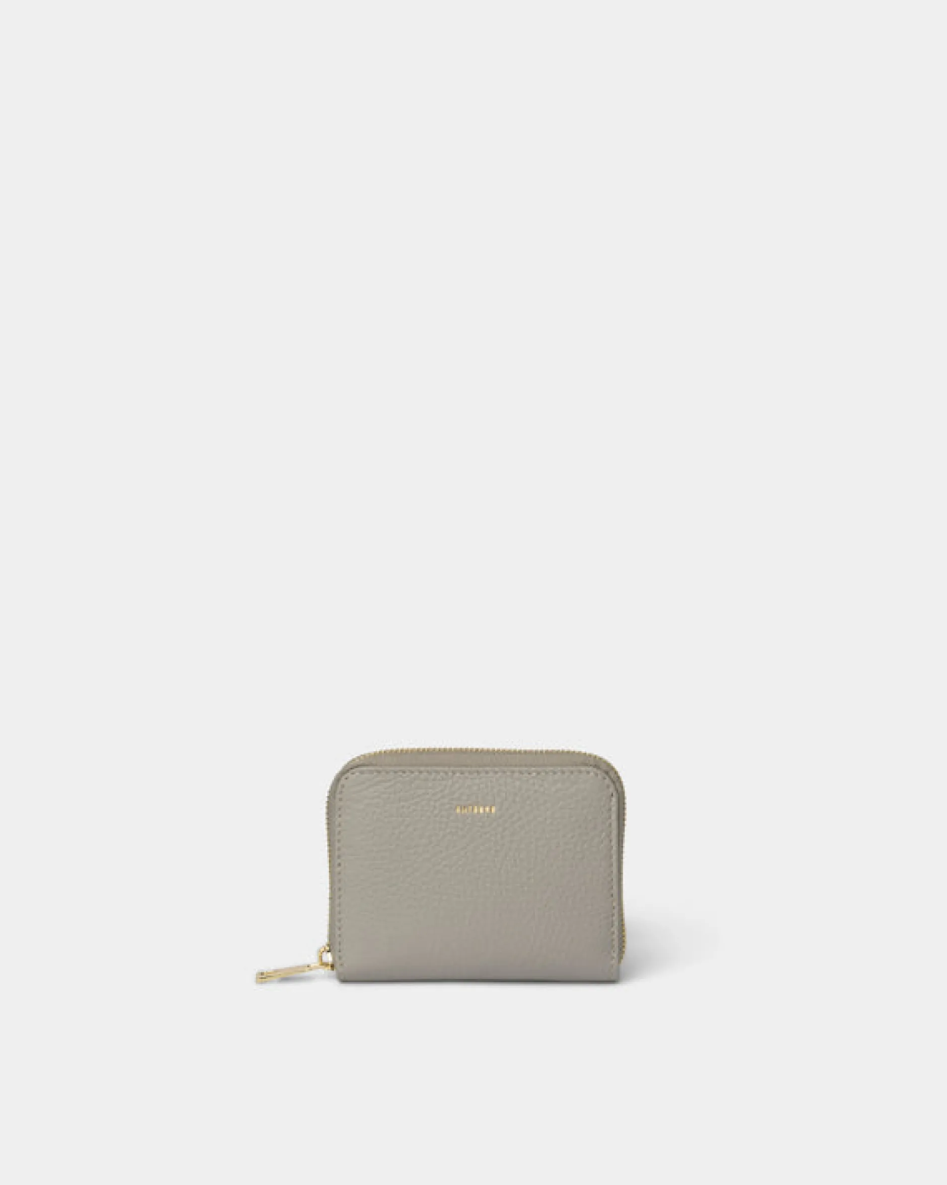 domino_mini_grigio_chiaro_martellato_0.webp Best Euterpe Studio Domino Mini Grigio Chiaro Martellato