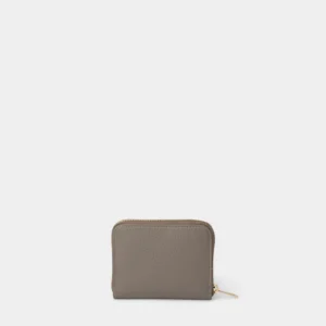New Euterpe Studio Domino Mini Grigio Scuro Martellato