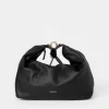 Cheap Euterpe Studio Egle Black