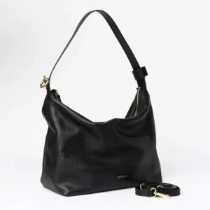 Cheap Euterpe Studio Egle Black