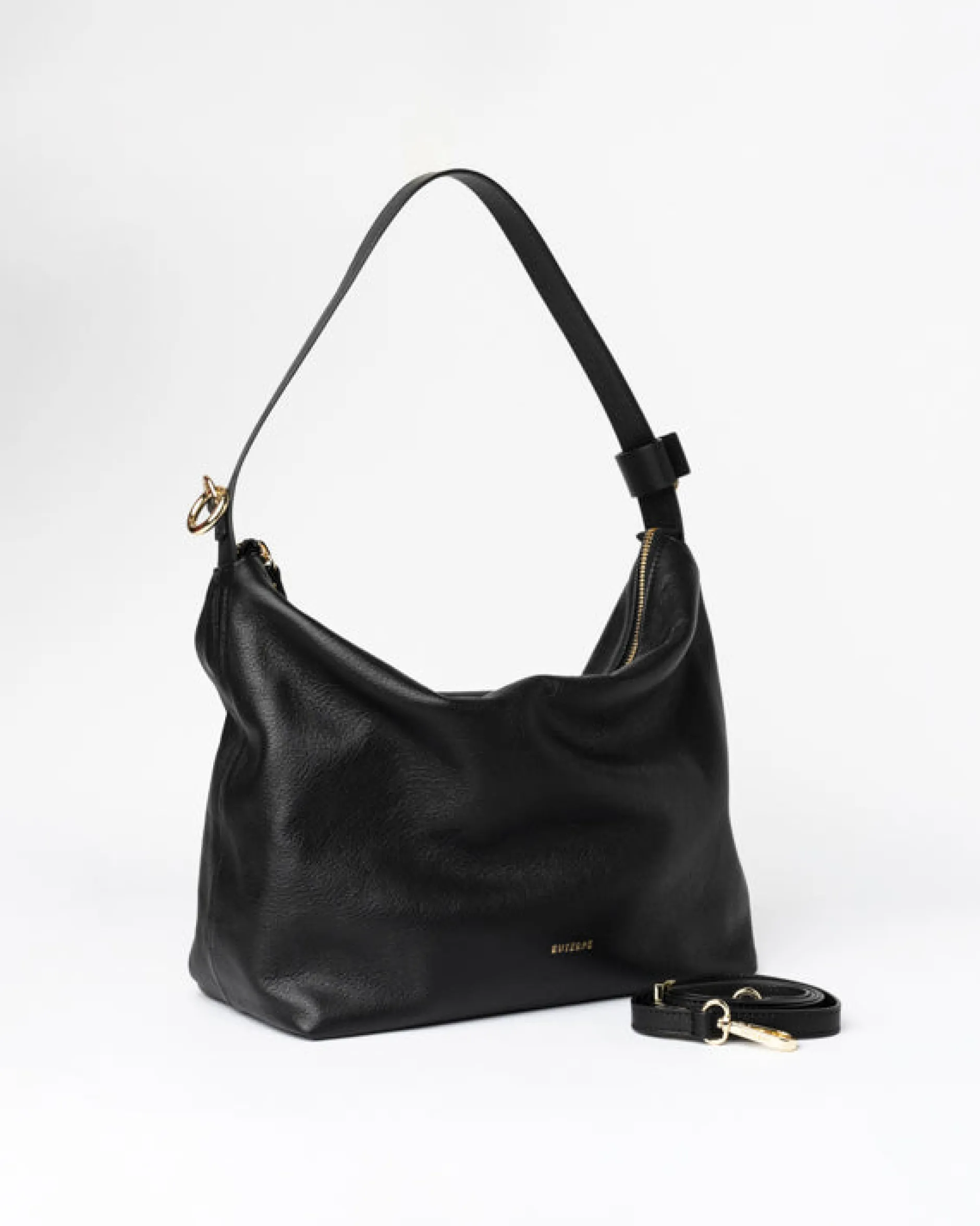 egle_black_2.webp Cheap Euterpe Studio Egle Black