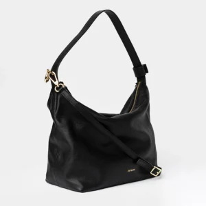 Cheap Euterpe Studio Egle Black