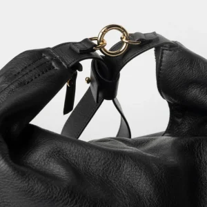 Cheap Euterpe Studio Egle Black