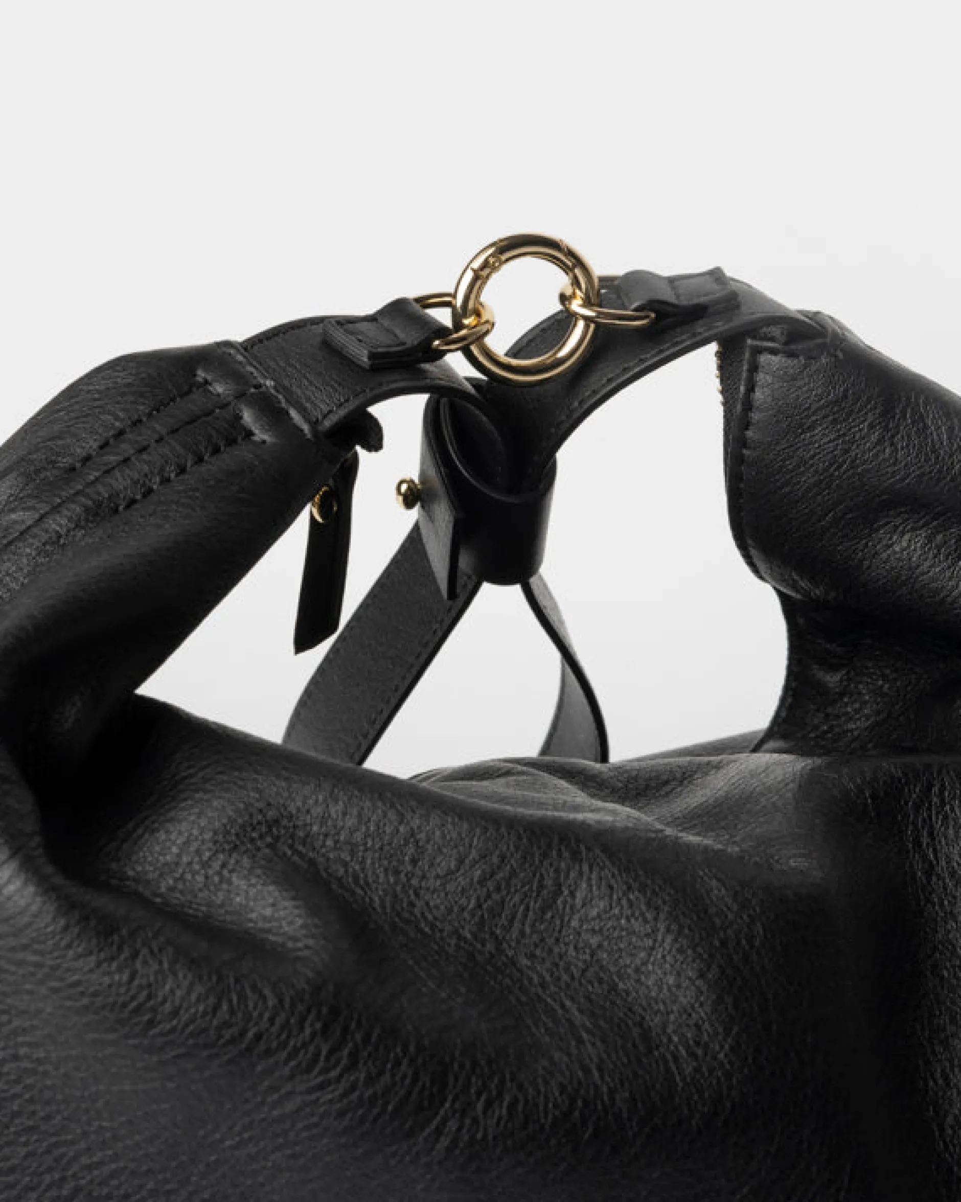 egle_black_4.webp Cheap Euterpe Studio Egle Black