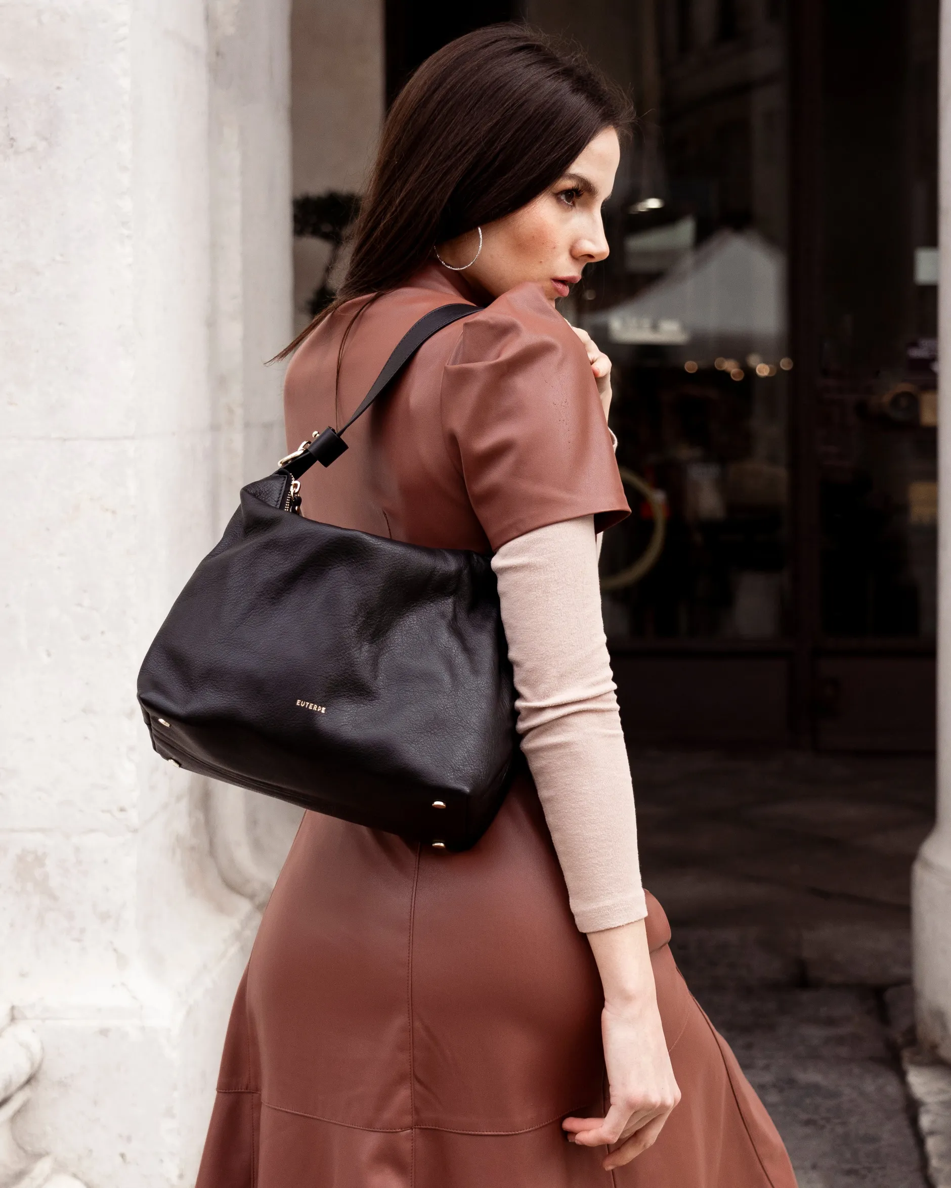 egle_black_8.webp Cheap Euterpe Studio Egle Black