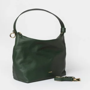 Clearance Euterpe Studio Egle Bottiglia