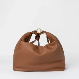 Fashion Euterpe Studio Egle Ginger