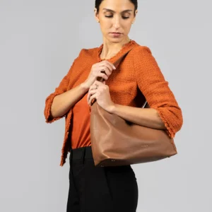 Fashion Euterpe Studio Egle Ginger