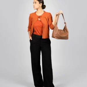 Fashion Euterpe Studio Egle Ginger