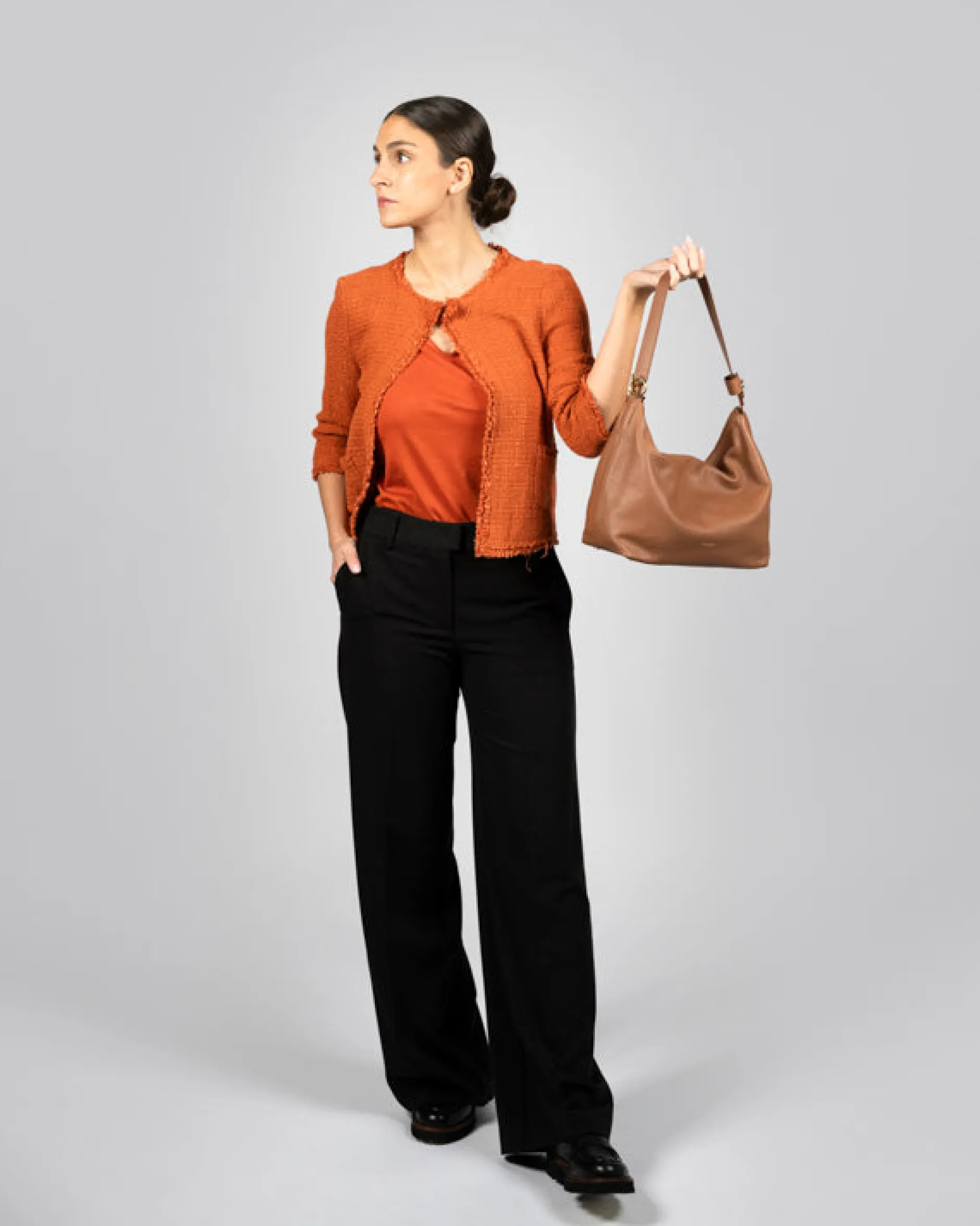 egle_ginger_5.webp Fashion Euterpe Studio Egle Ginger