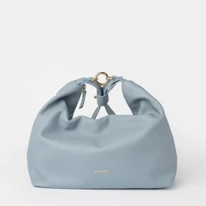 Sale Euterpe Studio Egle Ice