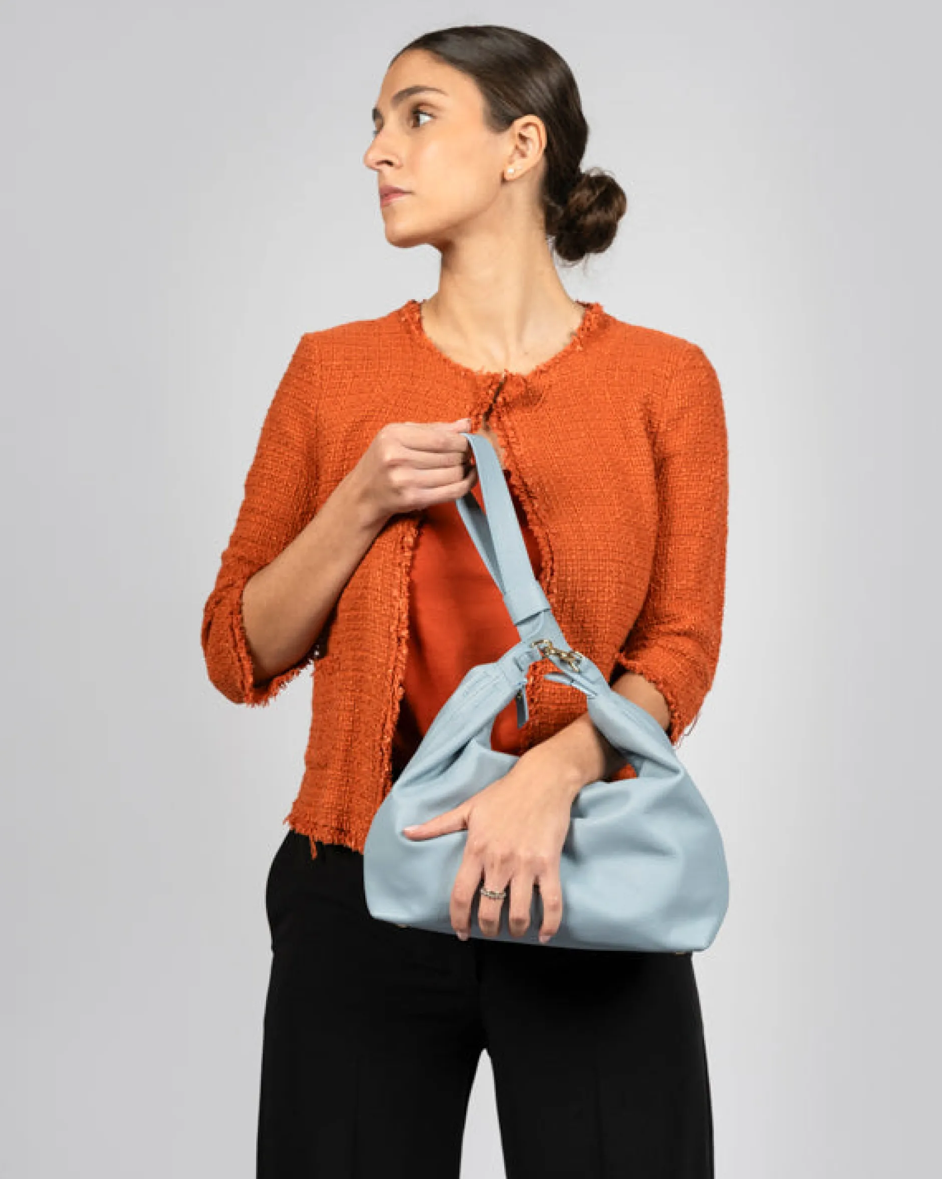 egle_ice_2.webp Sale Euterpe Studio Egle Ice