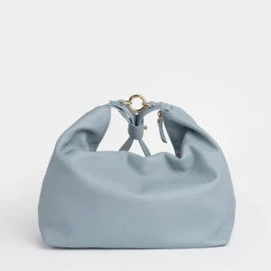 Sale Euterpe Studio Egle Ice