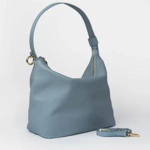 Sale Euterpe Studio Egle Ice