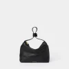 Hot Euterpe Studio Egle Mini Black