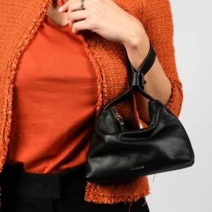Hot Euterpe Studio Egle Mini Black