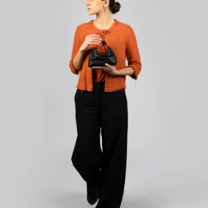 Hot Euterpe Studio Egle Mini Black