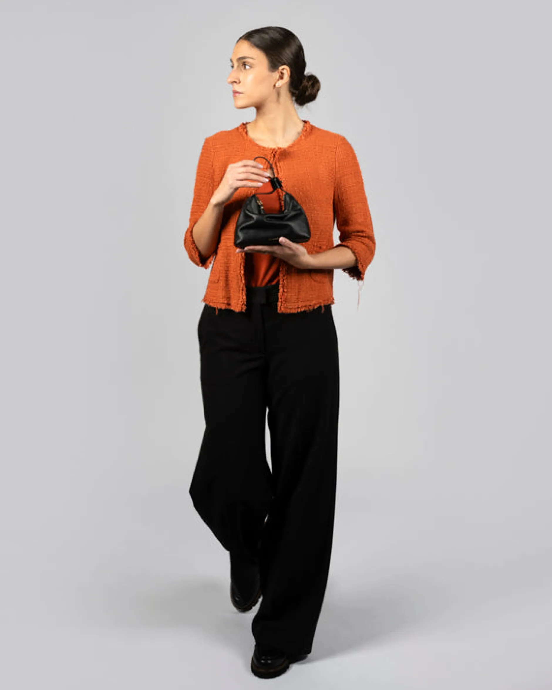 egle_mini_black_3.webp Hot Euterpe Studio Egle Mini Black