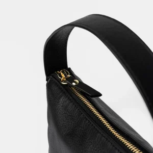 Hot Euterpe Studio Egle Mini Black