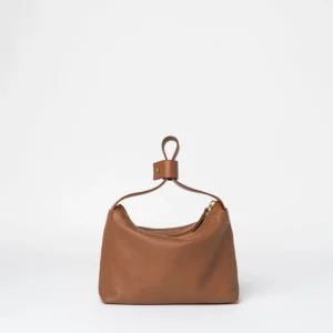 Cheap Euterpe Studio Egle Mini Ginger