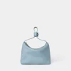 Online Euterpe Studio Egle Mini Ice