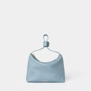 Online Euterpe Studio Egle Mini Ice