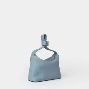 Online Euterpe Studio Egle Mini Ice