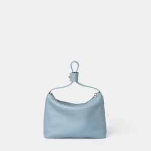 Online Euterpe Studio Egle Mini Ice