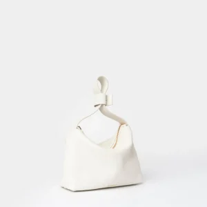 Shop Euterpe Studio Egle Mini Milk