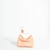 Sale Euterpe Studio Egle Mini Rosa