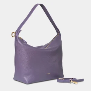 Best Sale Euterpe Studio Egle Ortensia martellato