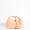 Store Euterpe Studio Egle Rosa