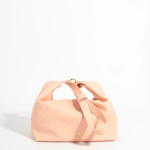 Store Euterpe Studio Egle Rosa