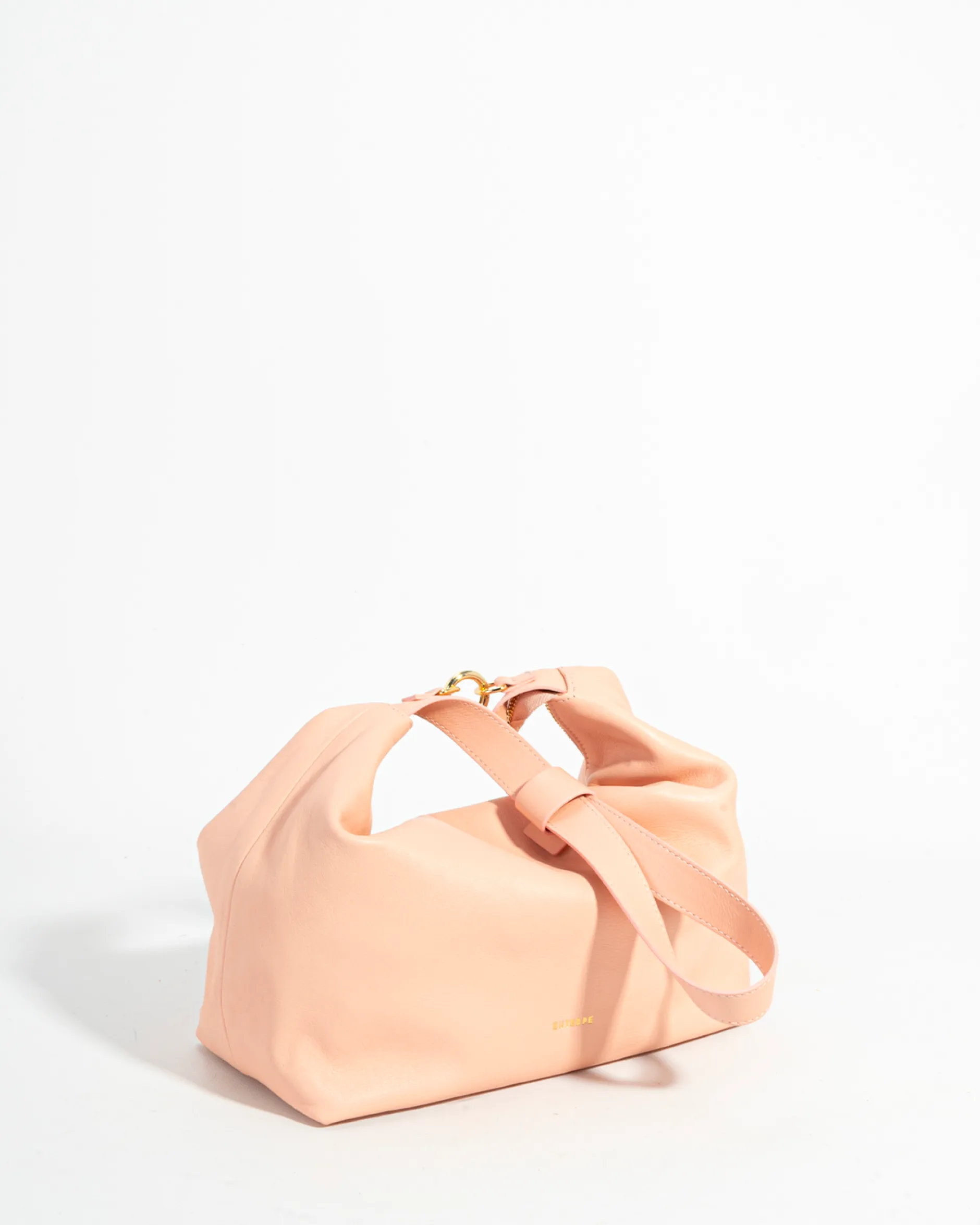 egle_rosa_1.webp Store Euterpe Studio Egle Rosa