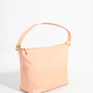 Store Euterpe Studio Egle Rosa