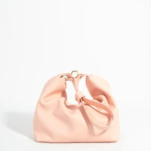 Store Euterpe Studio Egle Rosa Martellato