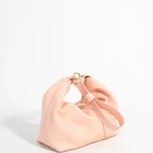 Store Euterpe Studio Egle Rosa Martellato
