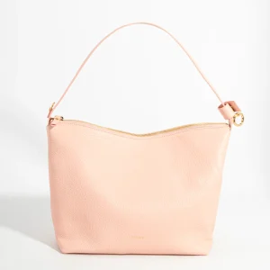 Store Euterpe Studio Egle Rosa Martellato