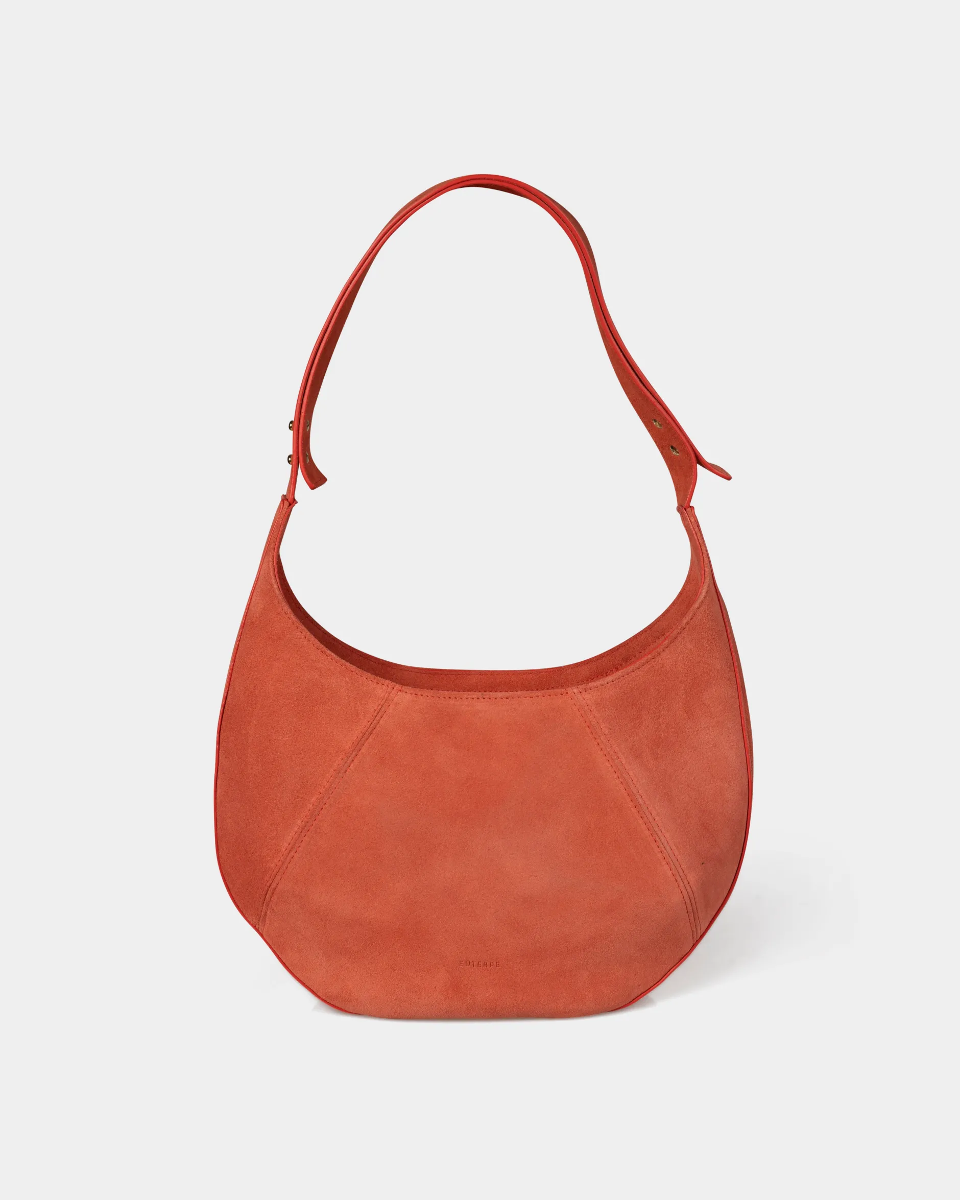 fanfoli_mini_velvet_red_0.webp Best Euterpe Studio Fanfoli Mini Velvet Red