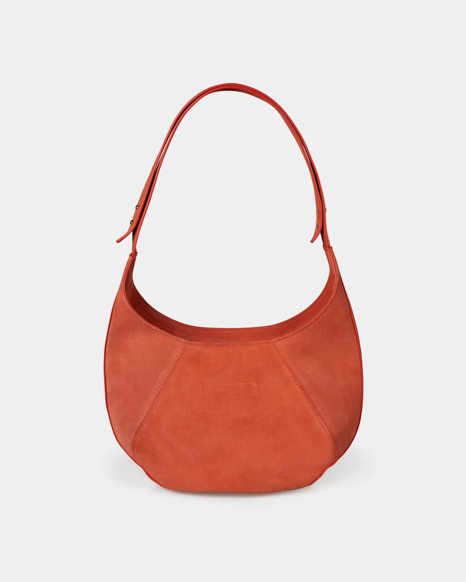 fanfoli_mini_velvet_red_1.webp Best Euterpe Studio Fanfoli Mini Velvet Red