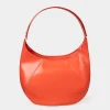 Flash Sale Euterpe Studio Fanfoli Red