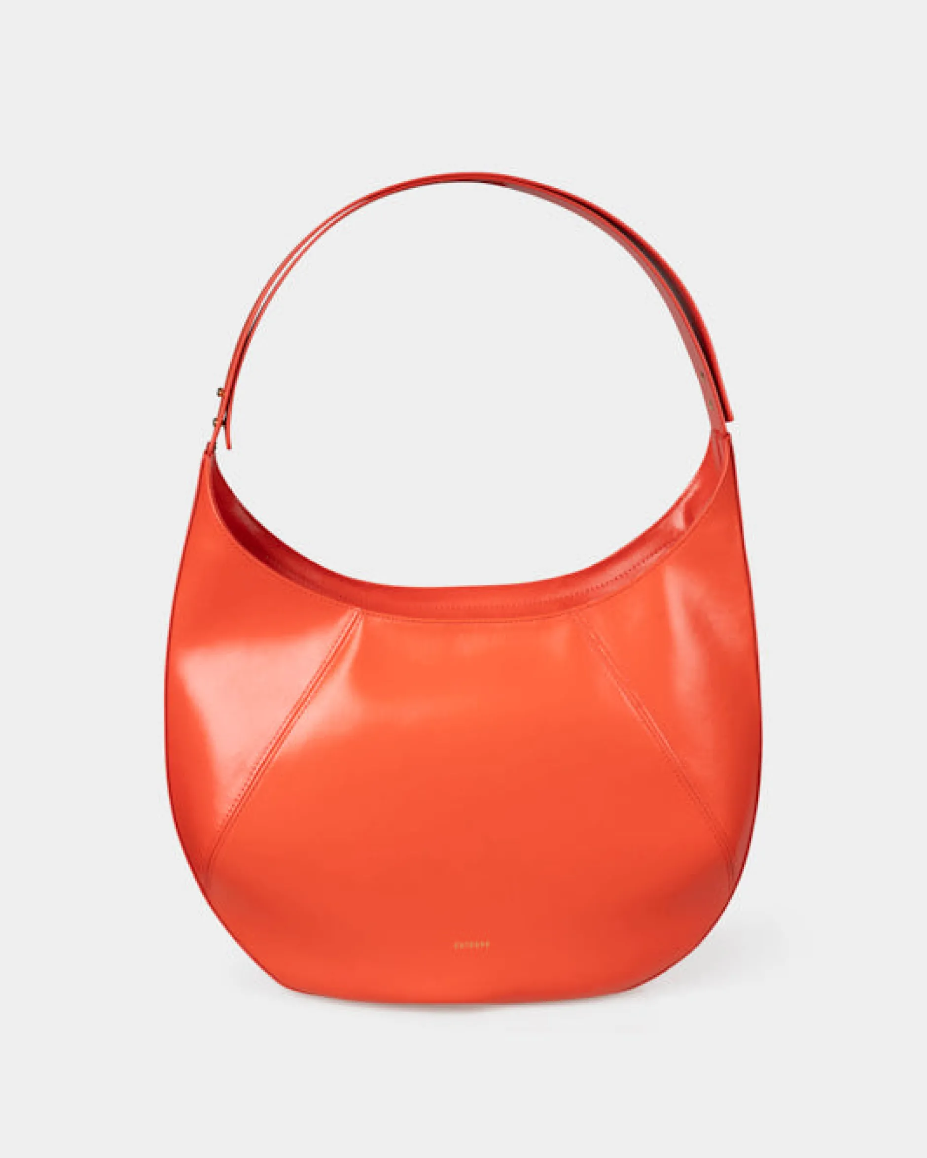 fanfoli_red_0.webp Flash Sale Euterpe Studio Fanfoli Red