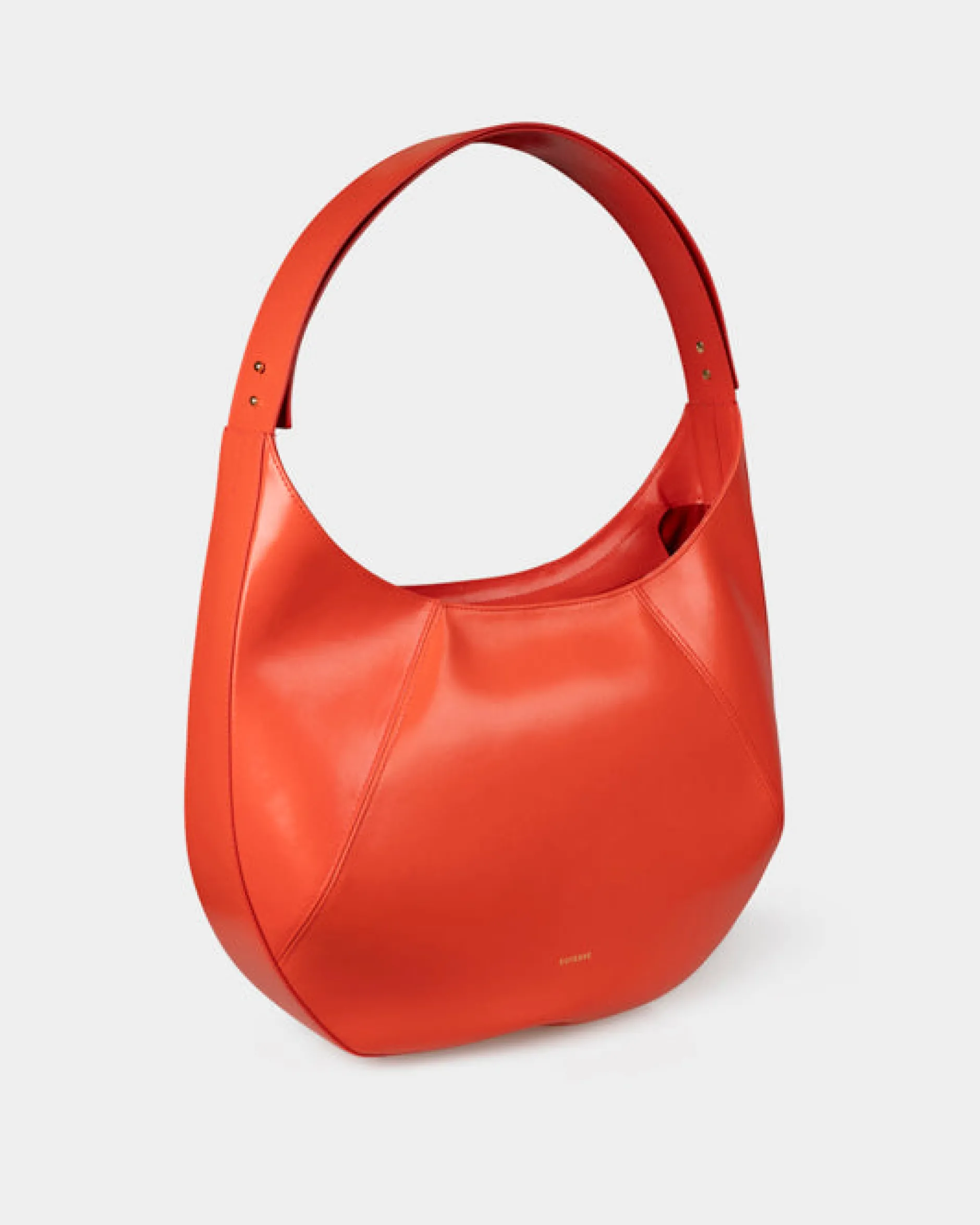 fanfoli_red_1.webp Flash Sale Euterpe Studio Fanfoli Red