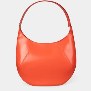 Flash Sale Euterpe Studio Fanfoli Red