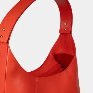 Flash Sale Euterpe Studio Fanfoli Red